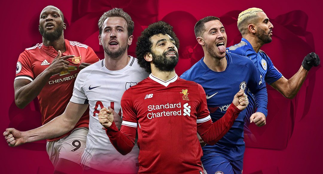 《燕云十六声》PC Steam版在线峰值超25万