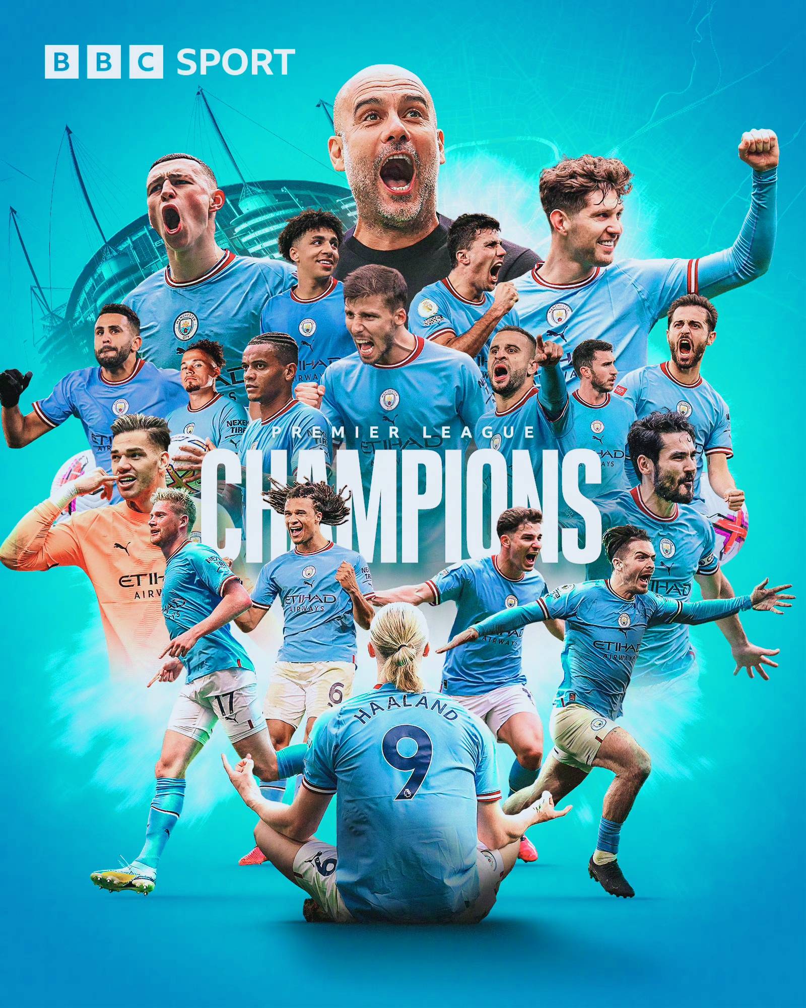 [NBA]里萨谢：特雷-杨是我的兄弟 希望他一切都好