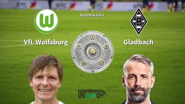 里程碑，利桑德罗-马丁内斯完成曼联生涯第100次出场