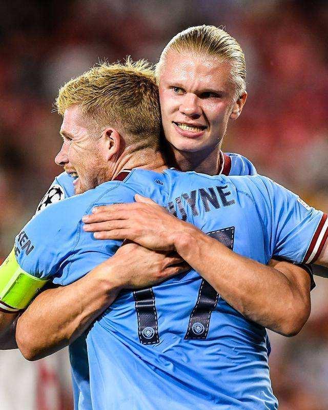 《我的机器人女友》新预告 试玩版即将上线