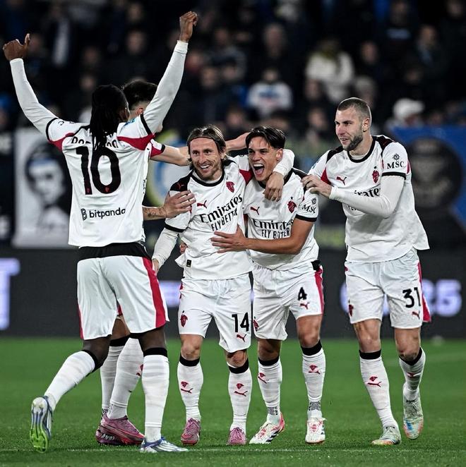 法甲转会市场观察 潜力新星受关注