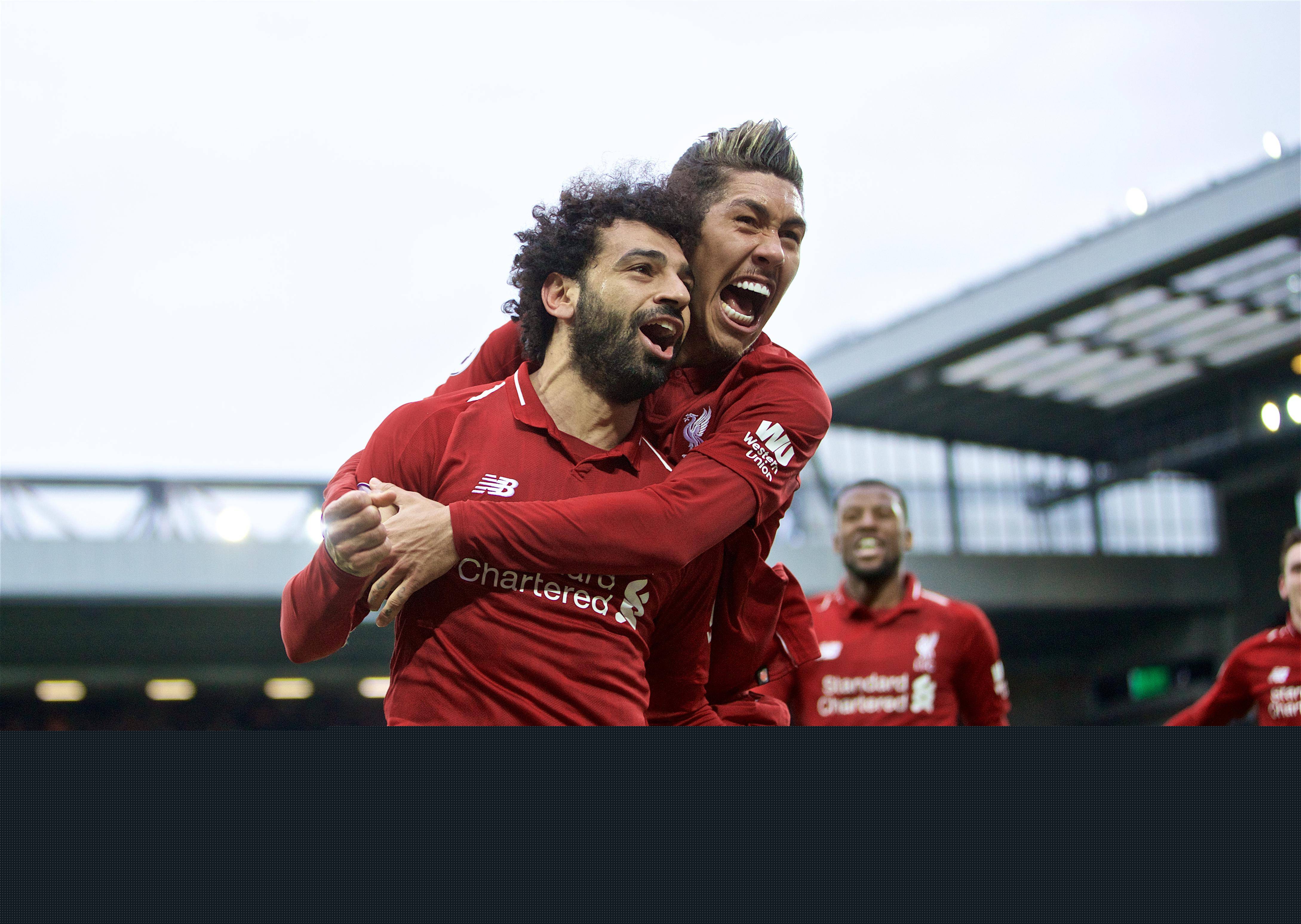 Shadow亲哥直播表示，他们是意大利人，但是很想加入中国国籍