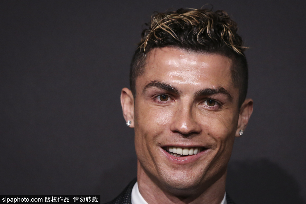 官宣：斯帕莱蒂接替图多尔成为尤文图斯新任主帅 [国际足球意甲]