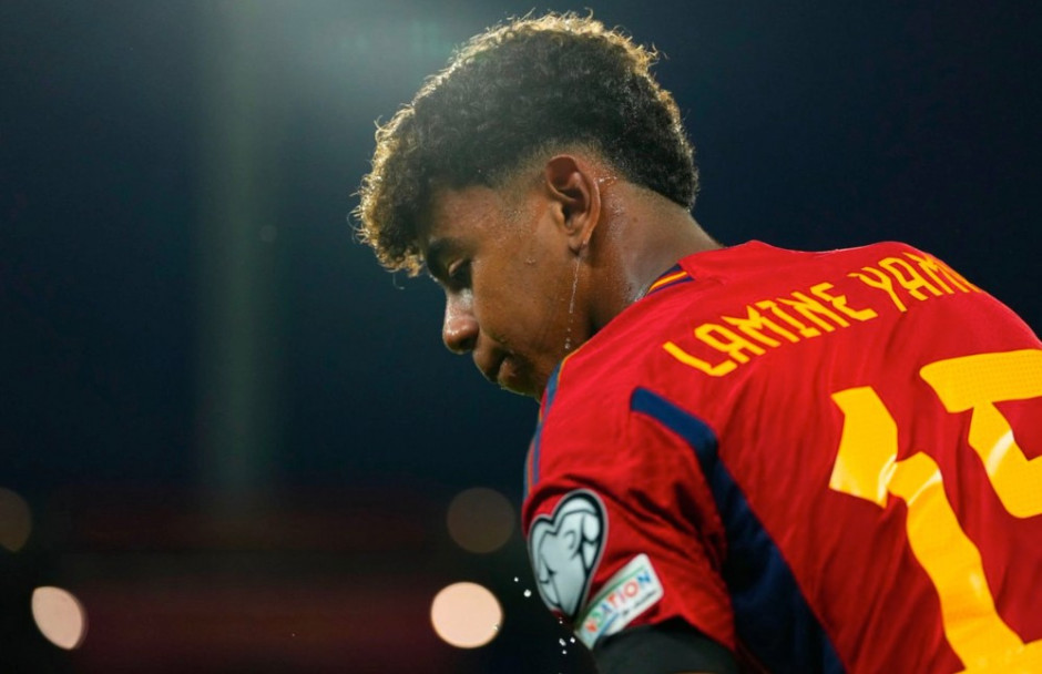 拉瑞安工作室：新《神界》AI仅用于搜集资料并非概念艺术设计