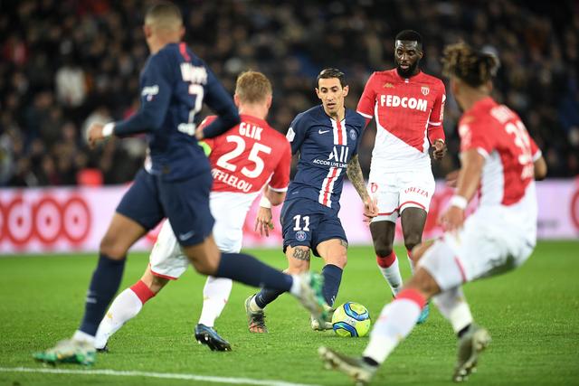 体育赛事数据分析热度上升