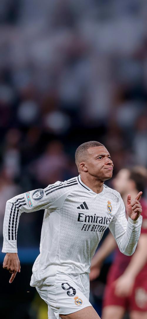 KPL裁判规则更新说明