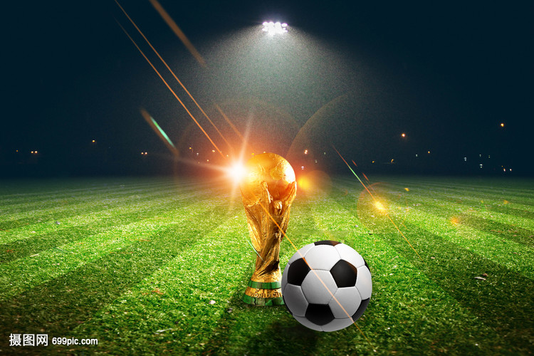 外媒评选PS5年度美术赏：《死亡搁浅2》终究成了铺垫