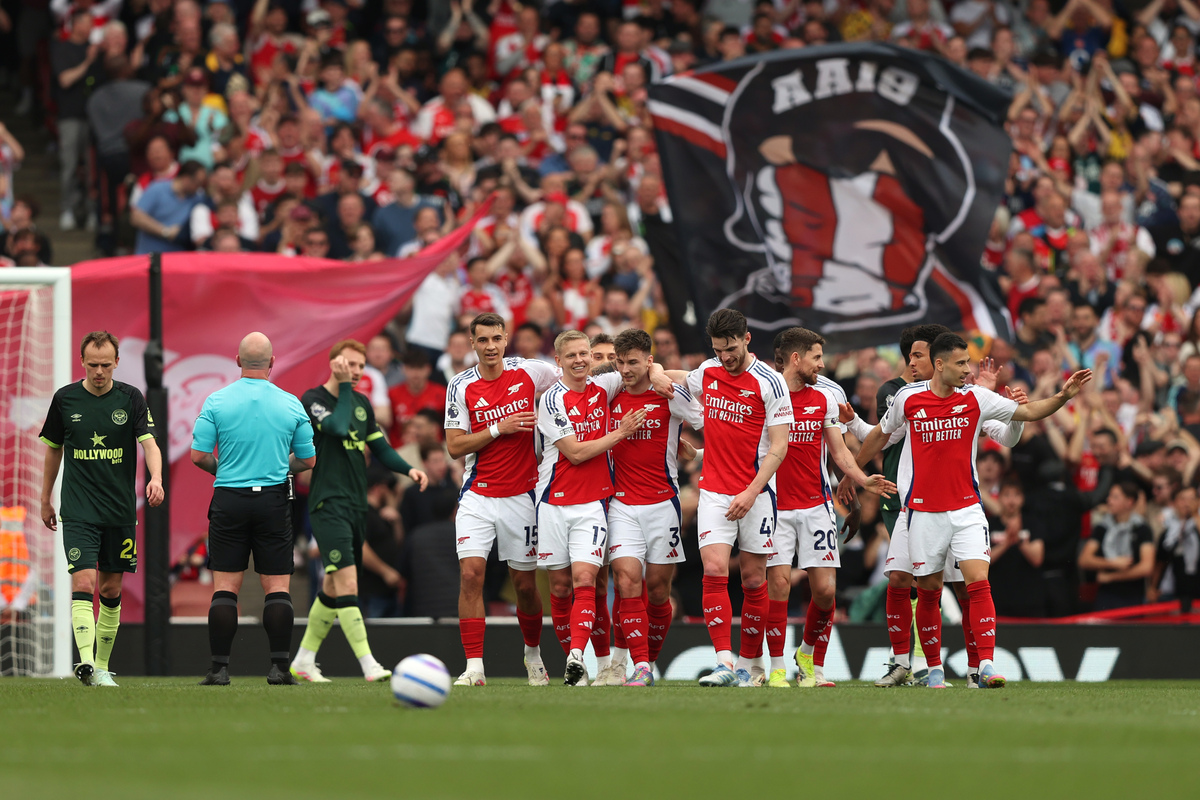 WB梓墨四亚零冠，成现役最悲情选手，生涯还会有冠军吗？