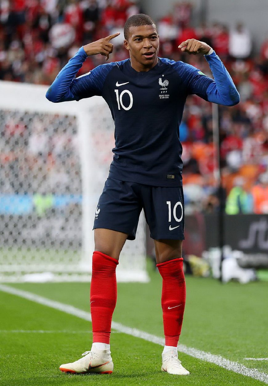 军棋新手进阶技巧合集