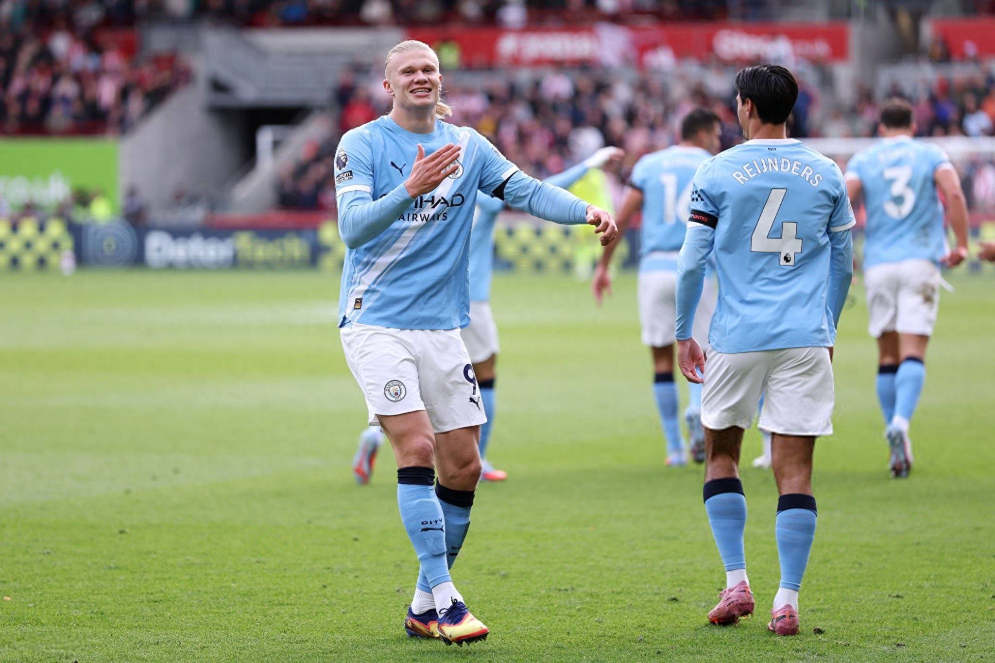 加时14分逆转猛龙！哈登狂轰31分10助，米勒真香，快船酝酿大交易