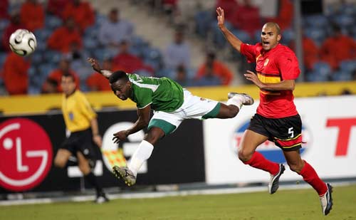 关停4个项目后，完美世界终回盈利轨道了？