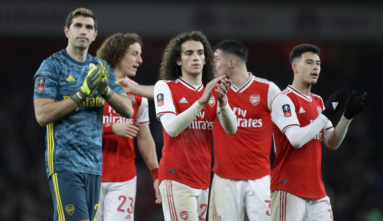 米体：尤文每年的场外商业收入已接近4000万欧