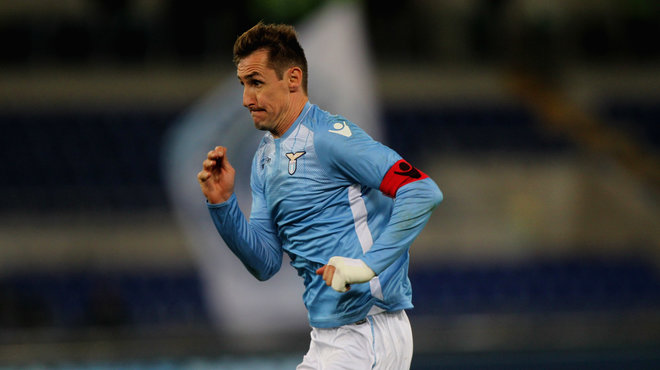 2024 indiePlay中国独立游戏大赛各大奖项结果公布！