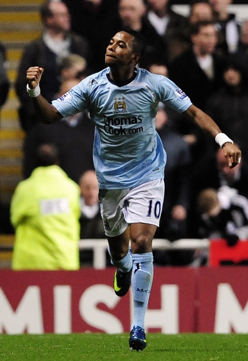 [德甲]奥利塞左脚抽射破门 拜仁快速扳平比分