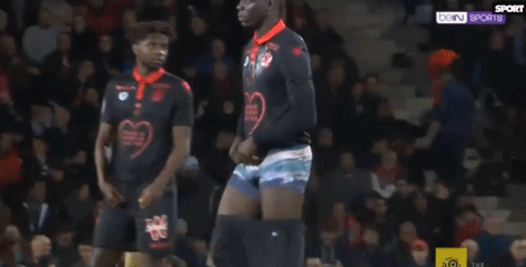 卡雷拉斯：我们有备而来，但没想到进球来得这么快