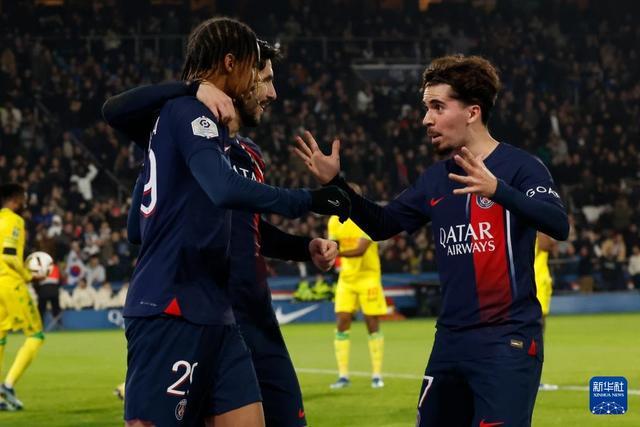 非凡强袭自由敢达降临《敢达争锋对决》，热血对战一触即发