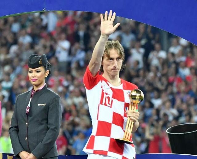 得分能力实在太糟糕了！火箭二队锋线新秀短时间内很难冲击NBA？