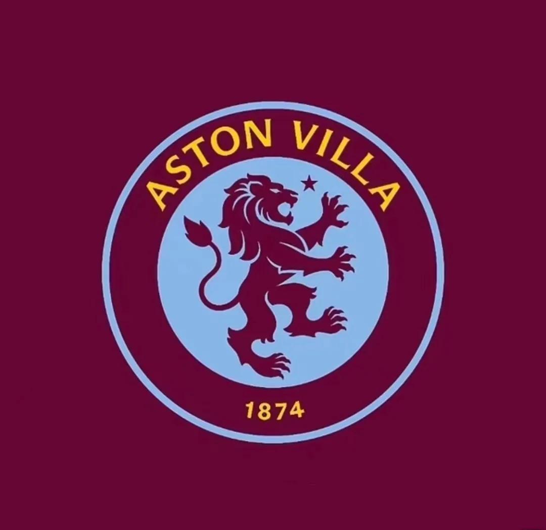 DOTA2国际邀请赛淘汰赛赛程正式公布