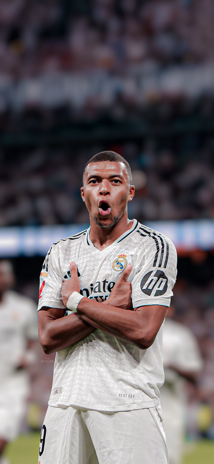 曝小琼斯右膝内侧副韧带二级扭伤 六周后复查