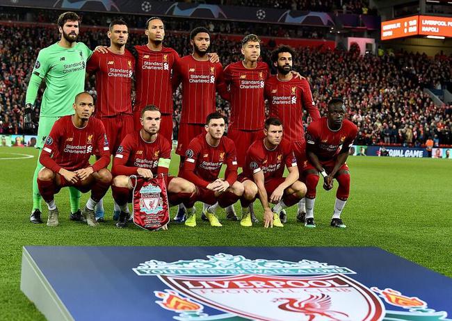 3球萨拉赫领衔！埃及对决卫冕冠军科特迪瓦，谁能续写非洲杯传奇？