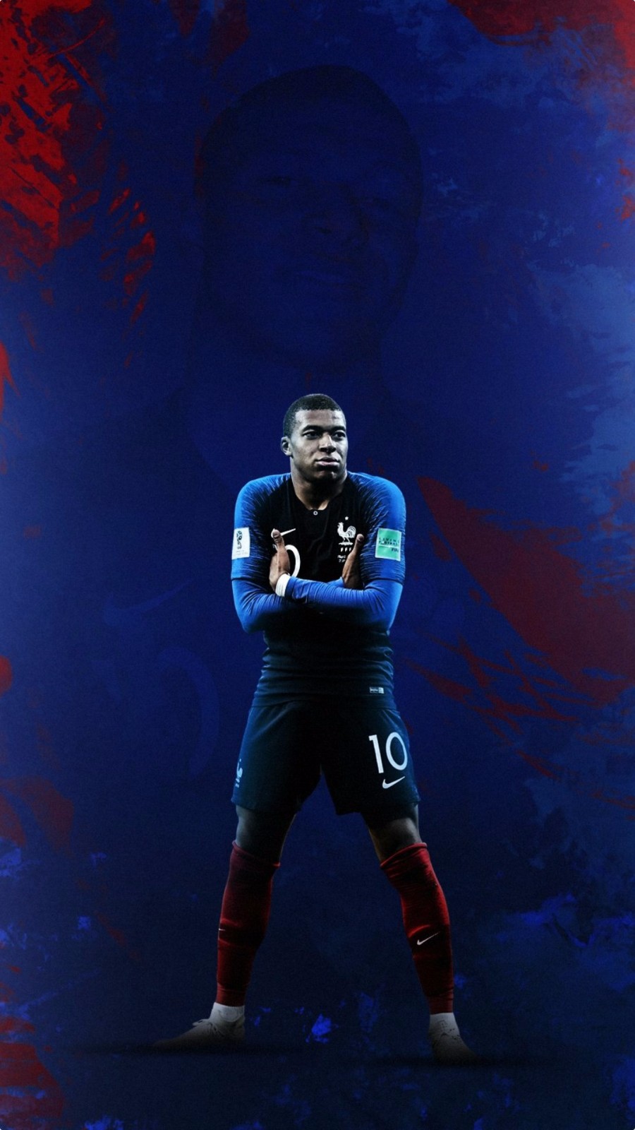 洛夫顿突破妙传 王哲林跟进暴扣