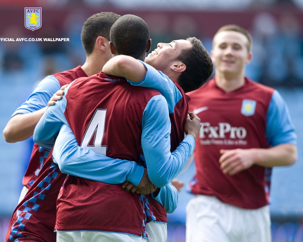 《Apex英雄》第五赛季首个实机宣传片发布 中文字幕