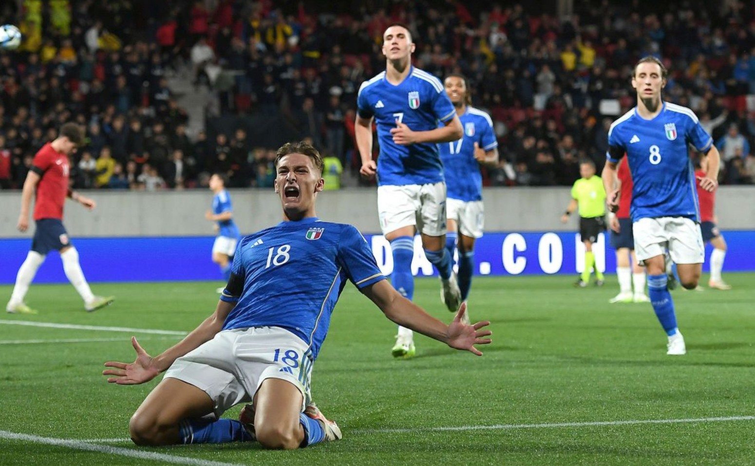 《最终幻想14》乌克·拉玛特配音演员被网暴后 称吉田直树亲自向他道歉