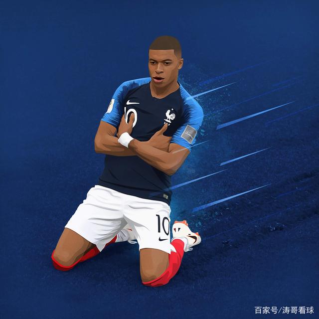 周淑怡时隔8个月，再次在短视频更新，结果评论区全是要取关的网友