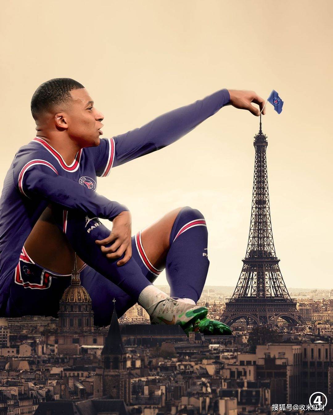 佳心对不起清清，更对不起小胖！TTG失去了打废钟意唯一机会