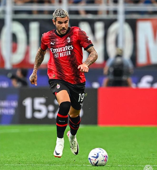 马卡：平图斯不会重新执掌一线队体能训练，他仍是表现经理