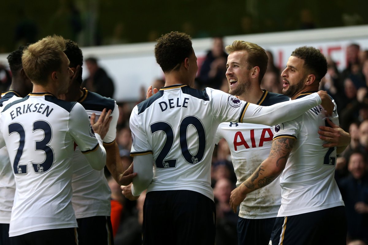 阿坎吉：比塞克非常出色，和他一起并肩作战的感觉很棒