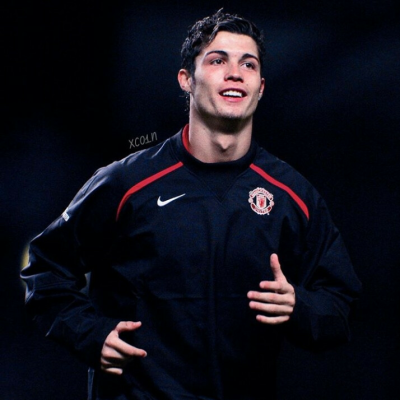 [国内足球]申花取胜德比战晋级足协杯八强