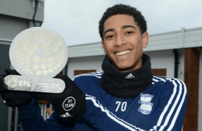 Win 11更新大翻车 PC游戏性能暴降50%