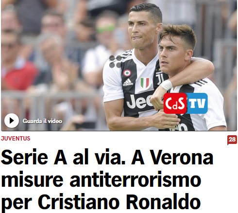 2天见证新时代游戏研发的速度与潜能 —— TapTap聚光灯48小时GameJam开启报名