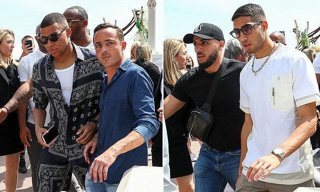 LOL：AL战队双杀BLG锁定一号种子，Bin哥的闹剧结束了，中野Gap