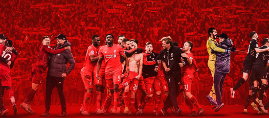 [NBA]亚历山大快速推反击 助杰伦威上篮得分