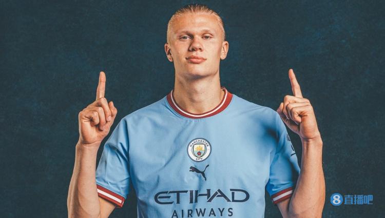 西甲：塞维利亚VS维戈塞尔塔 今日拿捏主任比分