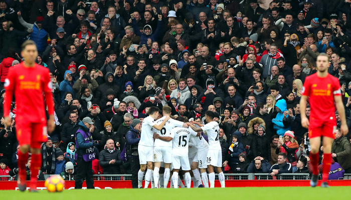 王曼昱首轮迎战大藤沙月引关注