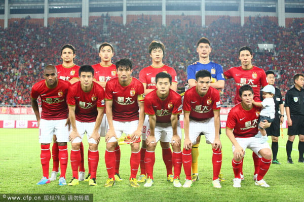 传奇铁卫告别 胡梅尔斯今夏退役