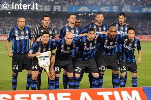 停播5年的LOL女主播突然回归，颜值变化巨大，被吐槽没钱就回来了？