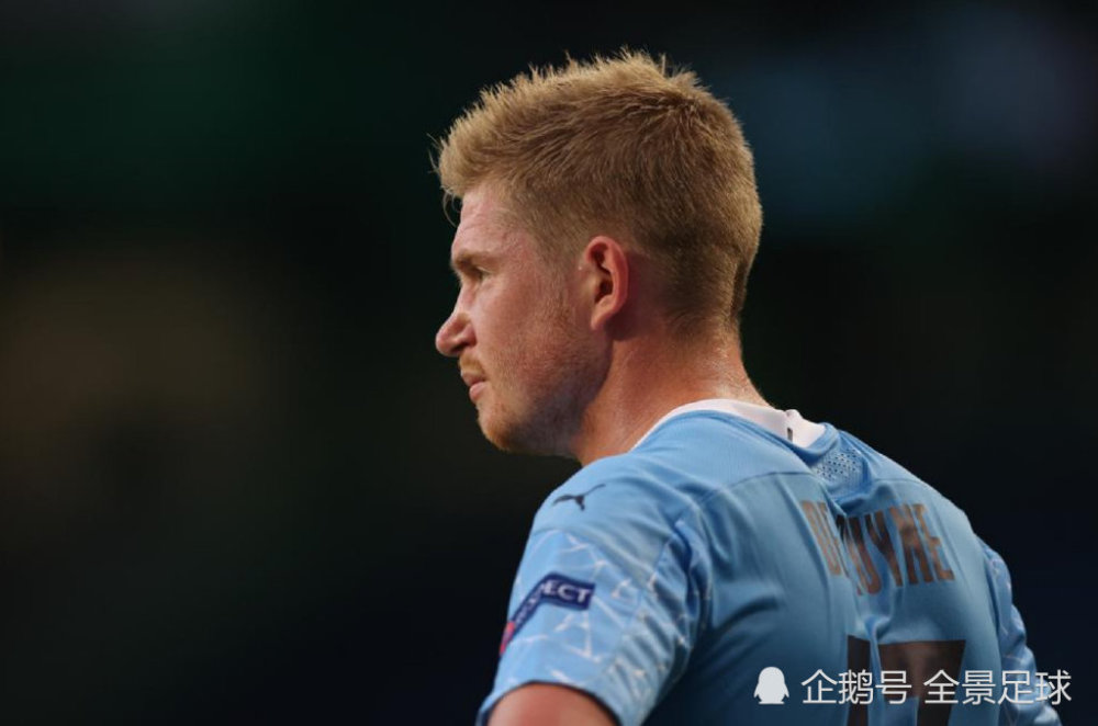 小机器人会梦见自己在末日种田吗？剧情驱动向农场模拟经营游戏《地球上的罗伯特》将于8月15日登陆Steam平台