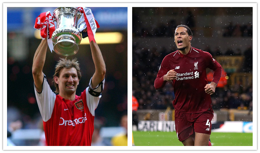 Here we go！罗马诺：拉齐奥中场贡多齐将转会至费内巴切