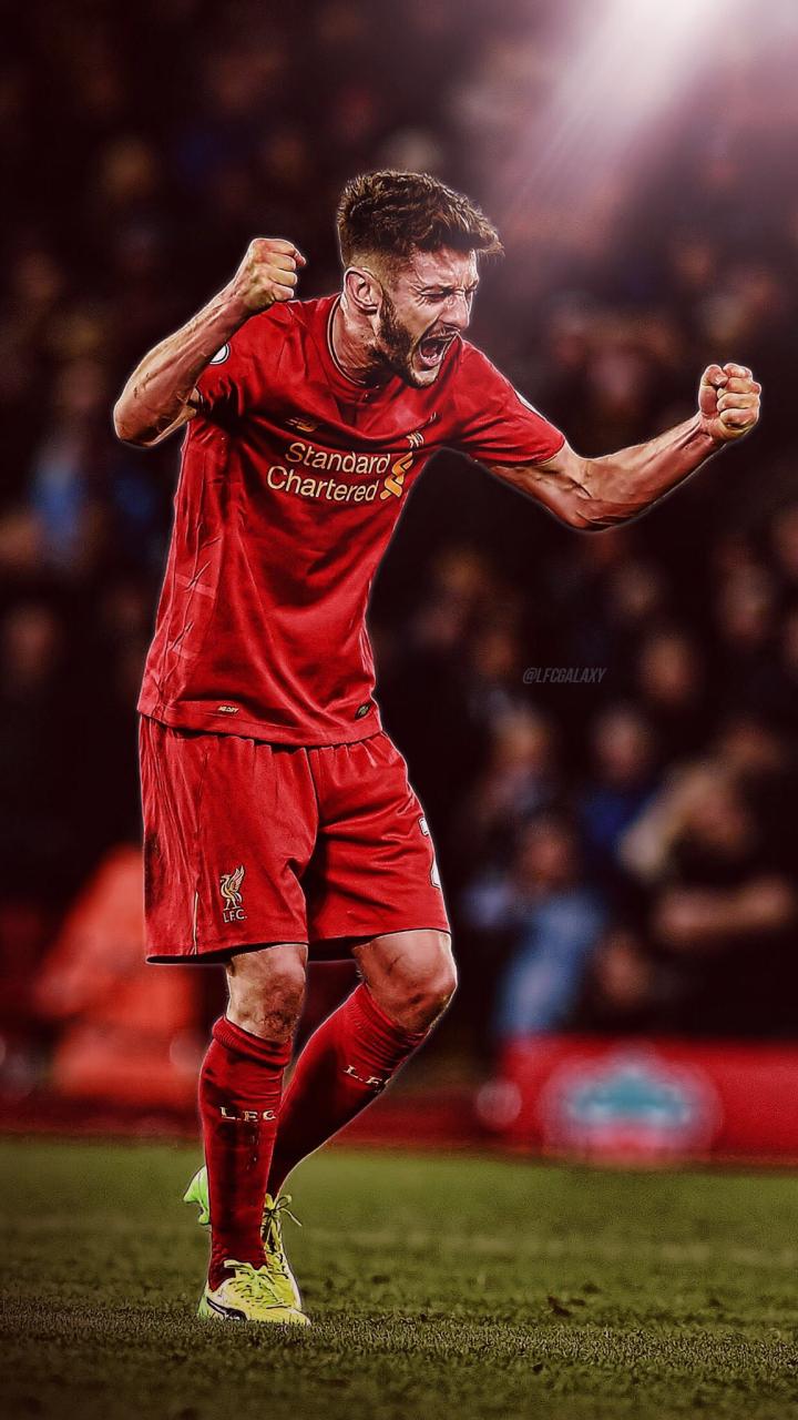 上海男篮VS新疆！卢伟全力出击，洛夫顿爆发，央视直播