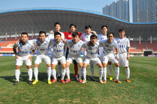 又一款游戏陨落！腾讯《小森生活》将于5月30日停服