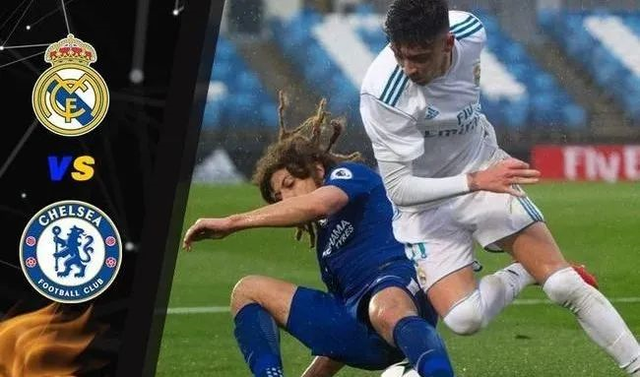 [亚冠]上海申花客场一球负于横滨水手