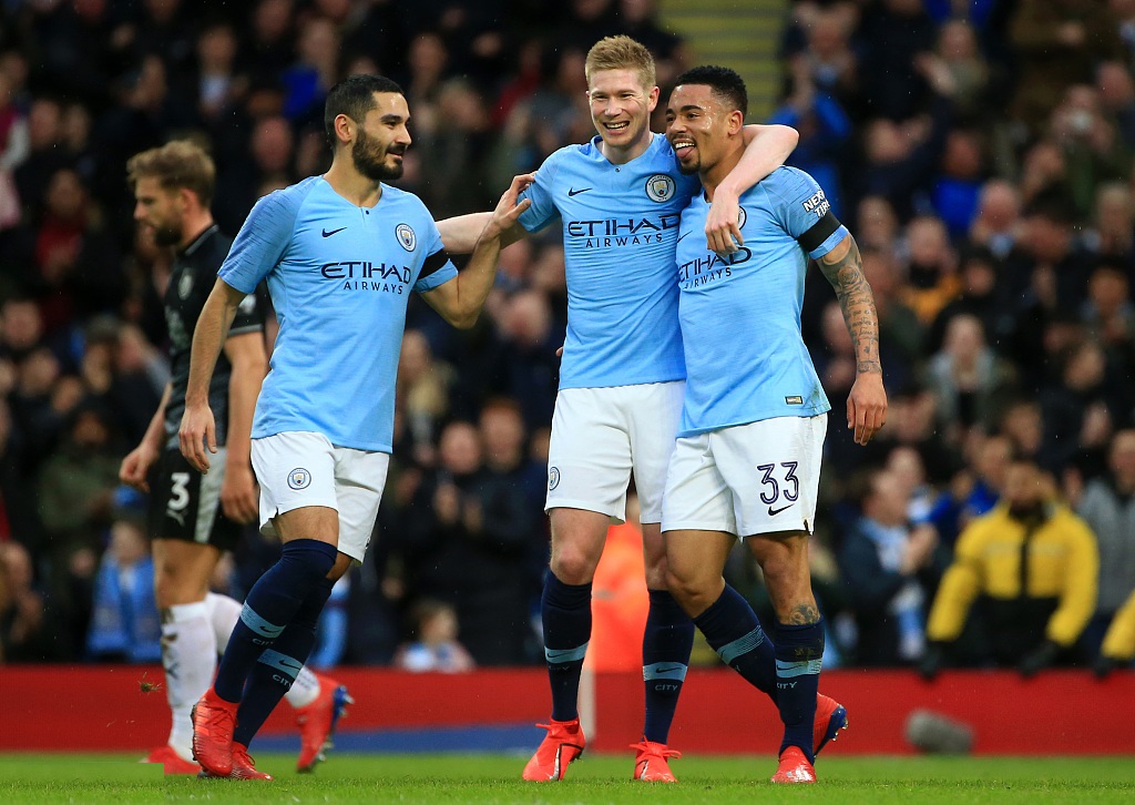 BLAST伦敦公开赛小组赛转线上原因解析 赛程密集 战队压力 VRS积分 赛事调整