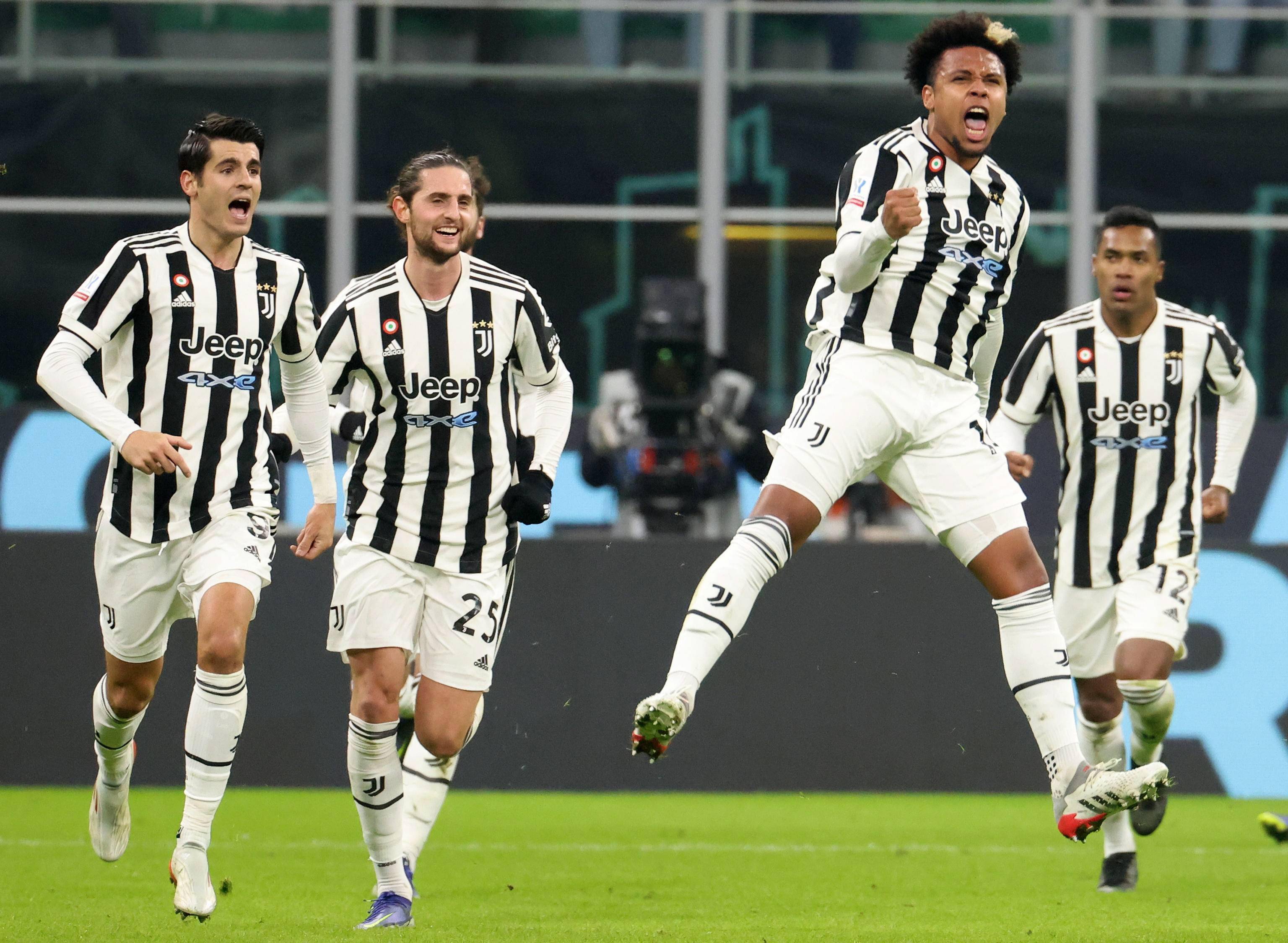 西部排名又乱了：快船创NBA奇迹，掘金收大礼，4队排名互换