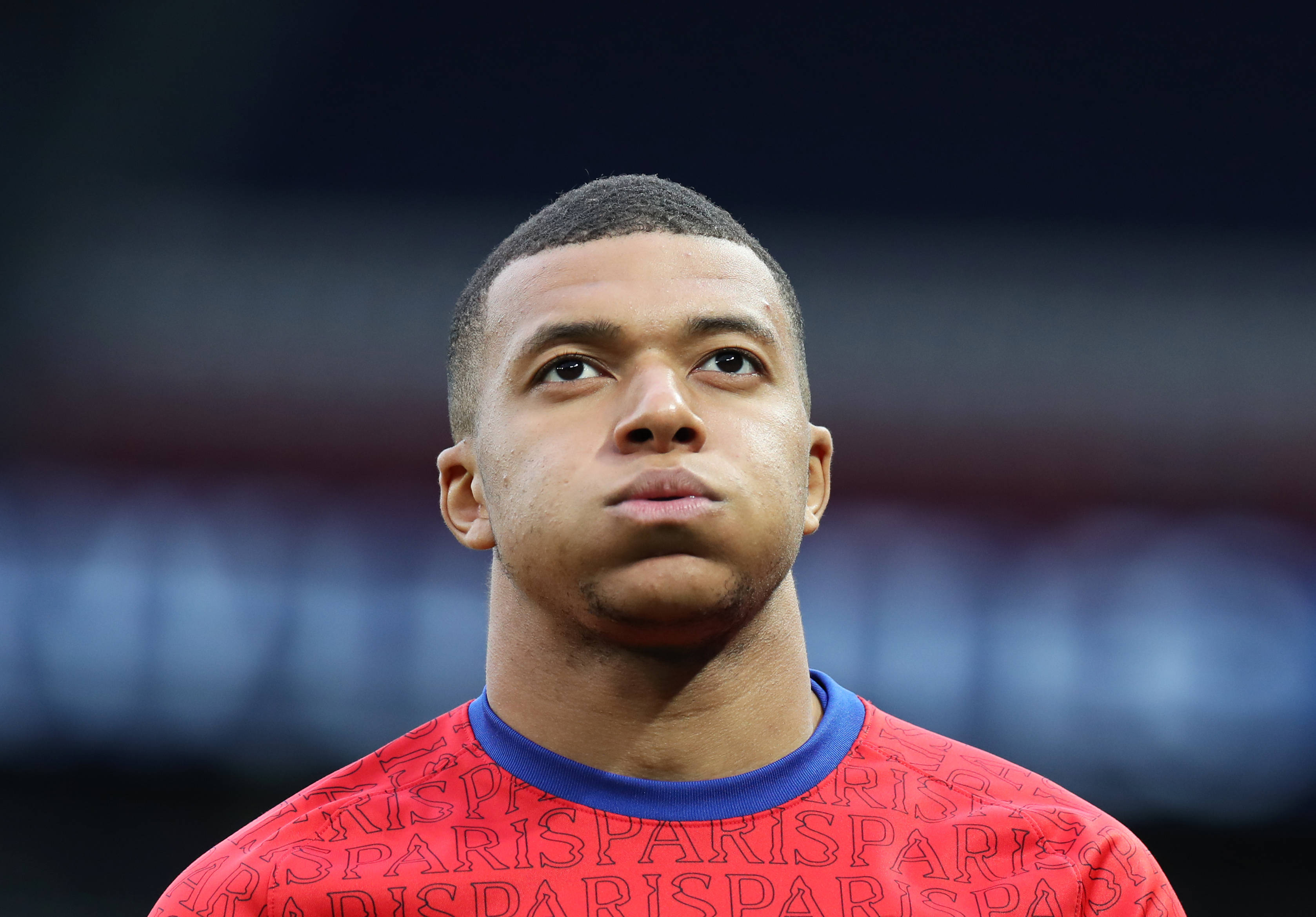 CBA最惨烈一战！山东4人被罚下仍取胜