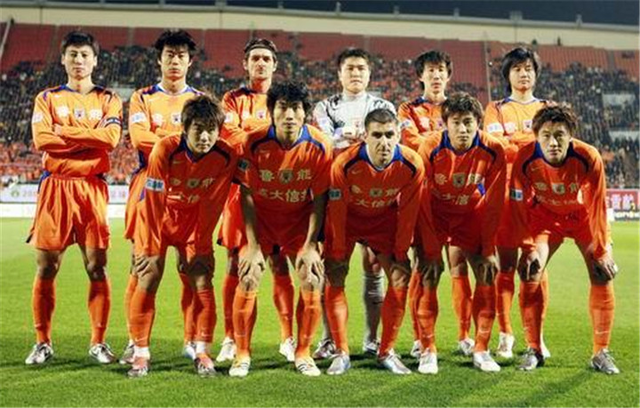 5次魔法攻击！皇马巨星大战西蒙尼：匪帅故意挑事 赛后约架