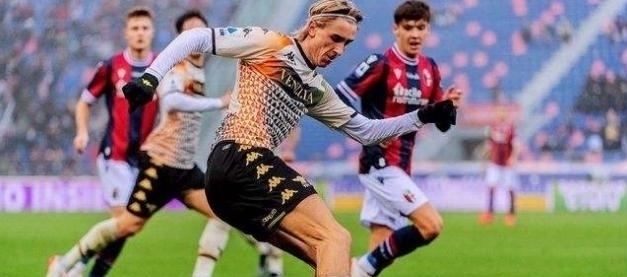 [图]怀特30+7+9麦科勒姆22分 凯尔特人45分狂胜奇才